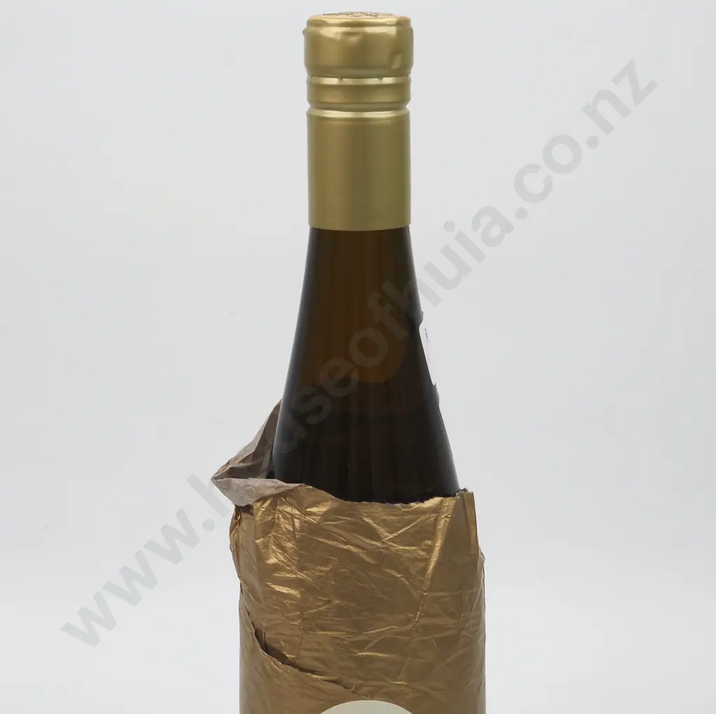 Pegasus Bay Aria Riesling, 2013 Image 1++