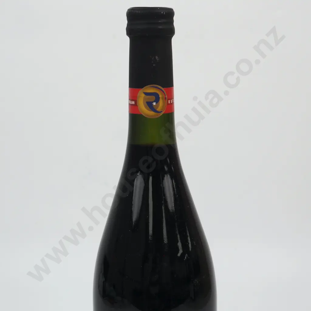 Riunite Lambrusco - Italy. Image 1++