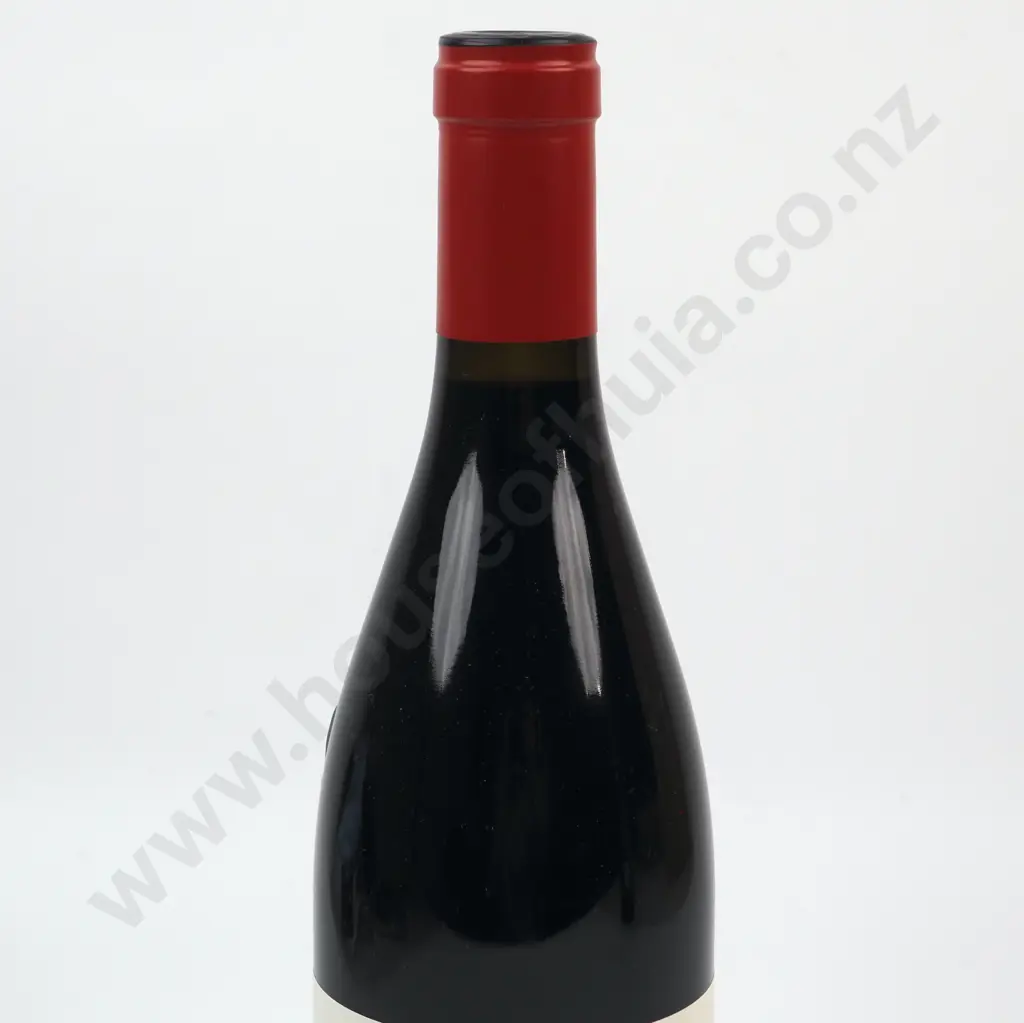 2018 Casa Castillo Las Gravas. Viñas Viejas. Image 1++