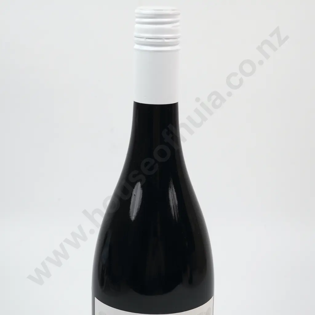 2021 Clos Ostler Caroline's Pinot Noir, Monopole. Waitaki Valley, North Otago. 98/100. Image 1++