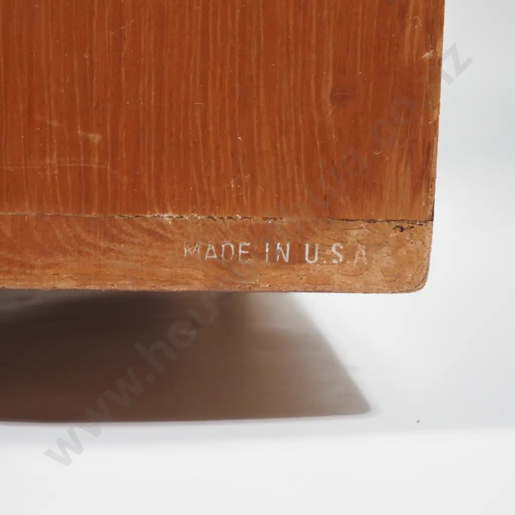 The Seederer- Kohlbusch Scientific Balance Scale 1930's Image 1++