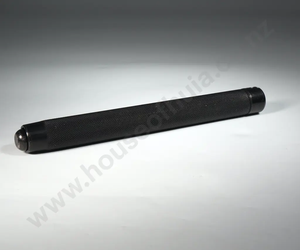 Telescopic Baton Image 1++