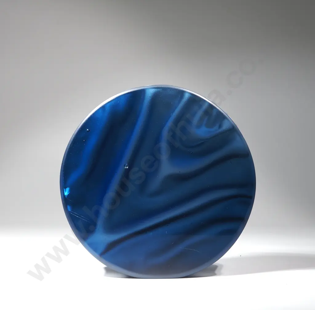 Jenny Smith. Silk Road. Glass Sculpture. Image 1++