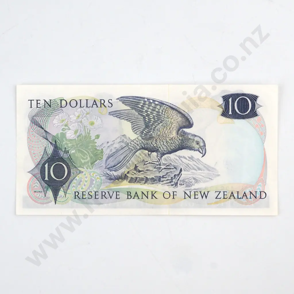 HARDIE TYPE 1 SIGNATURE, SERIAL 31L 426408, ALMOST UNCIRCULATED, C.V. $125 Image 1++