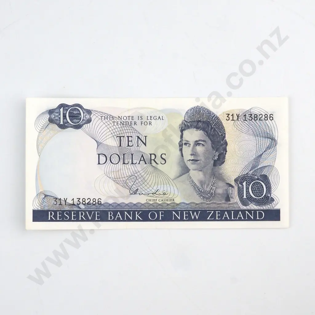 HARDIE TYPE 1 SIGNATURE, SERIAL 31Y 138286, EXTREMELY FINE, C.V. $90 Image 1++