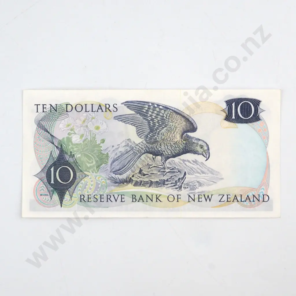 HARDIE TYPE 1 SIGNATURE, SERIAL 99C 799901*, EXTREMELY FINE, C.V. $85 Image 1++