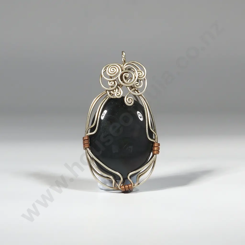 Decorative Pendant Image 1++