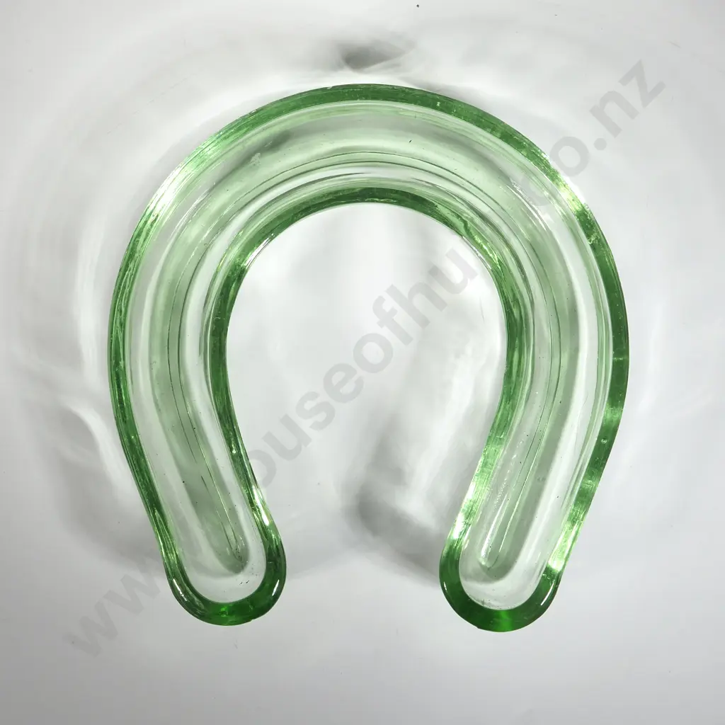 Vintage Glass & Crystal Items. Image 1++