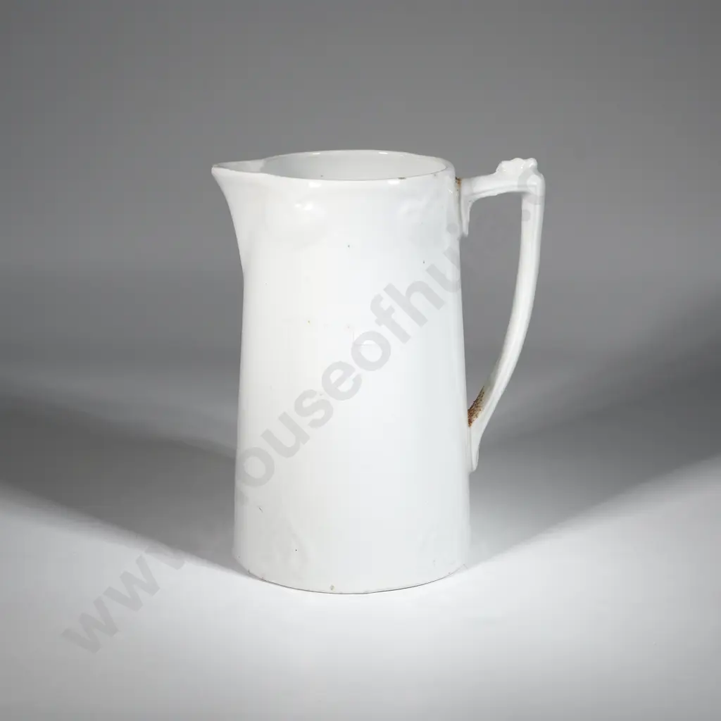 Grindley Art Nouveau Jug. Image 1++