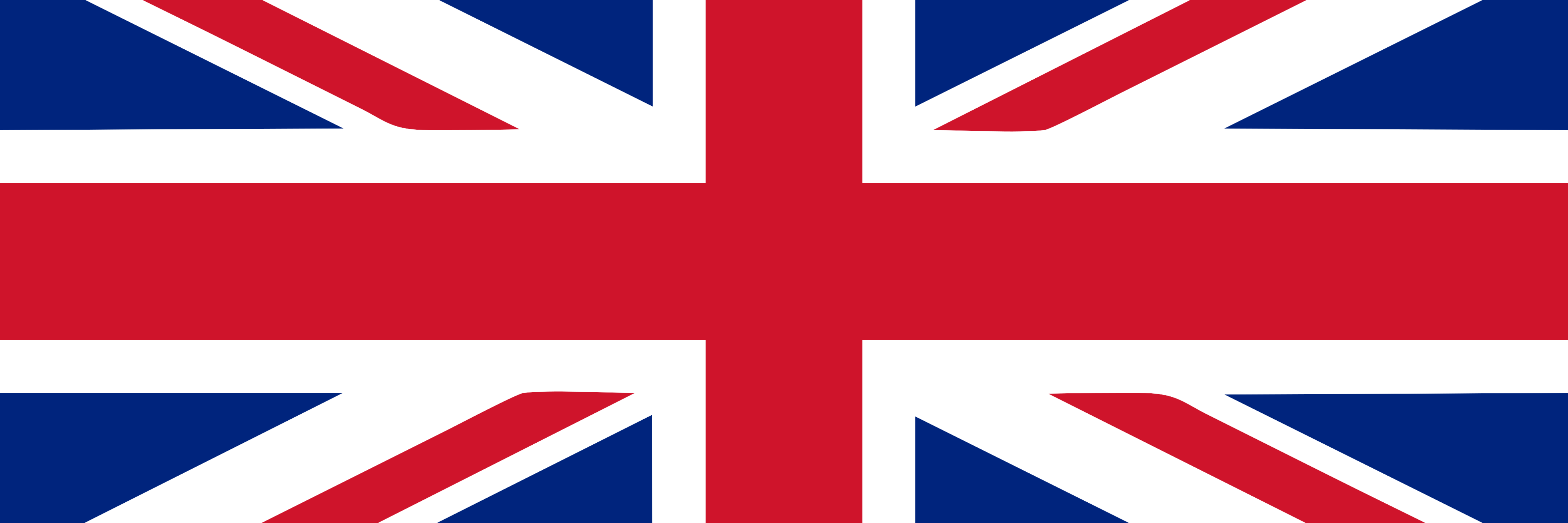 United Kingdom Coinage Auction - Auckland Viewing