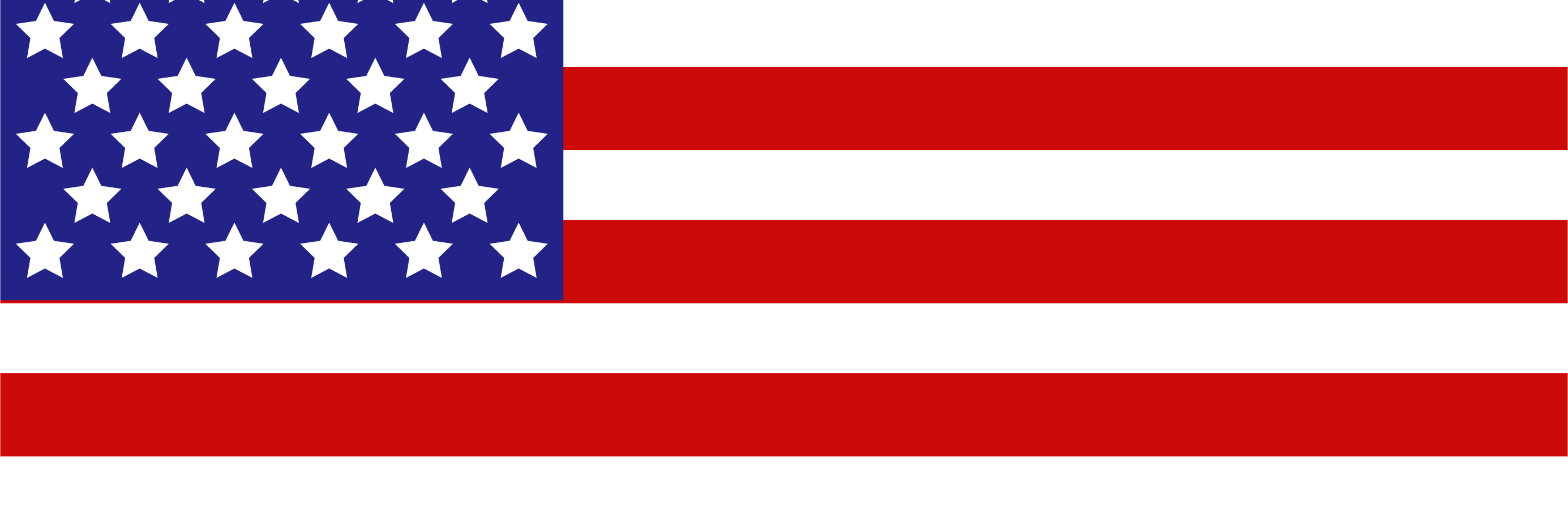 American Coinage Auction - Auckland Viewing